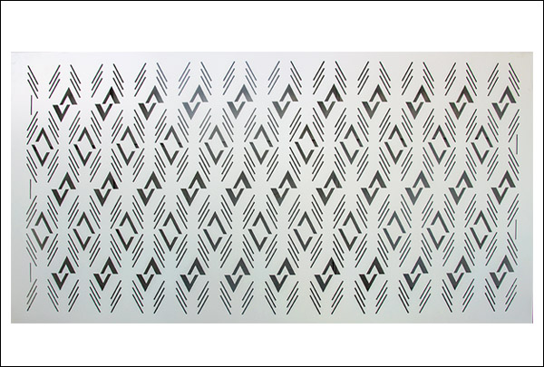 Facede Panel